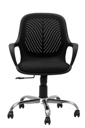 Office chair manufacturer mumbai, Best office chair manufacturer, Cheapest office chair mumbai